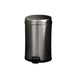 Tempat Sampah Tempat Sampah Jaya Stainless Pedal Metal Bucket 25L JAYA STAINLESS OSCARLIVING