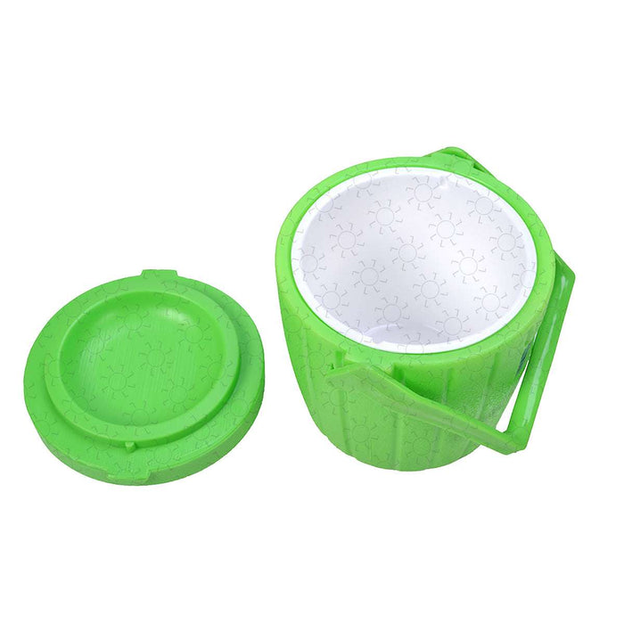 Termos Termos Green Leaf 1220 2Liter GREEN LEAF OSCARLIVING