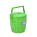 Termos Termos Green Leaf 1220 2Liter GREEN LEAF OSCARLIVING