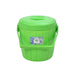 Termos Termos Green Leaf 1220 2Liter GREEN LEAF OSCARLIVING