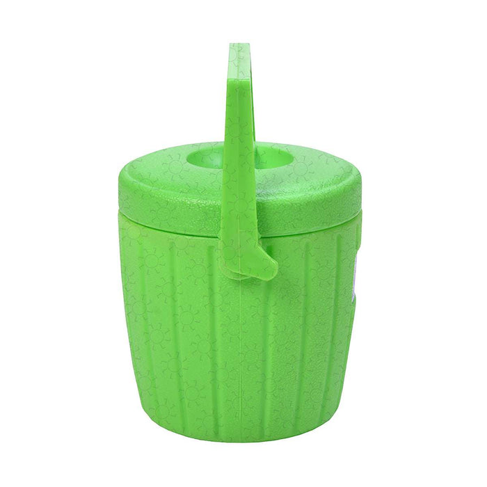 Termos Termos Green Leaf 1220 2Liter GREEN LEAF OSCARLIVING