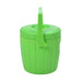 Termos Termos Green Leaf 1220 2Liter GREEN LEAF OSCARLIVING