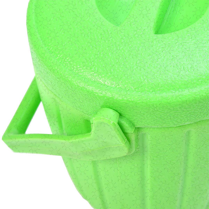 Termos Termos Green Leaf 1220 2Liter GREEN LEAF OSCARLIVING