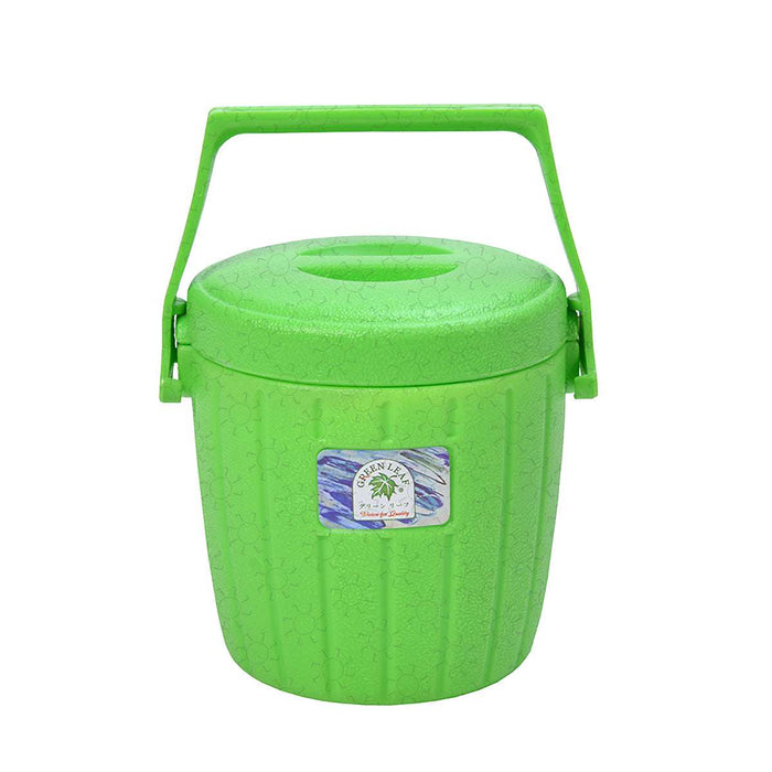 Termos Termos Green Leaf 1220 2Liter GREEN LEAF OSCARLIVING