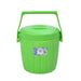 Termos Termos Green Leaf 1220 2Liter GREEN LEAF OSCARLIVING