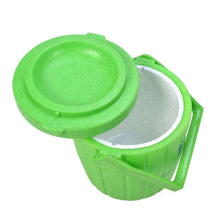 Termos Termos Green Leaf 1220 2Liter GREEN LEAF OSCARLIVING