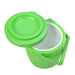 Termos Termos Green Leaf 1220 2Liter GREEN LEAF OSCARLIVING