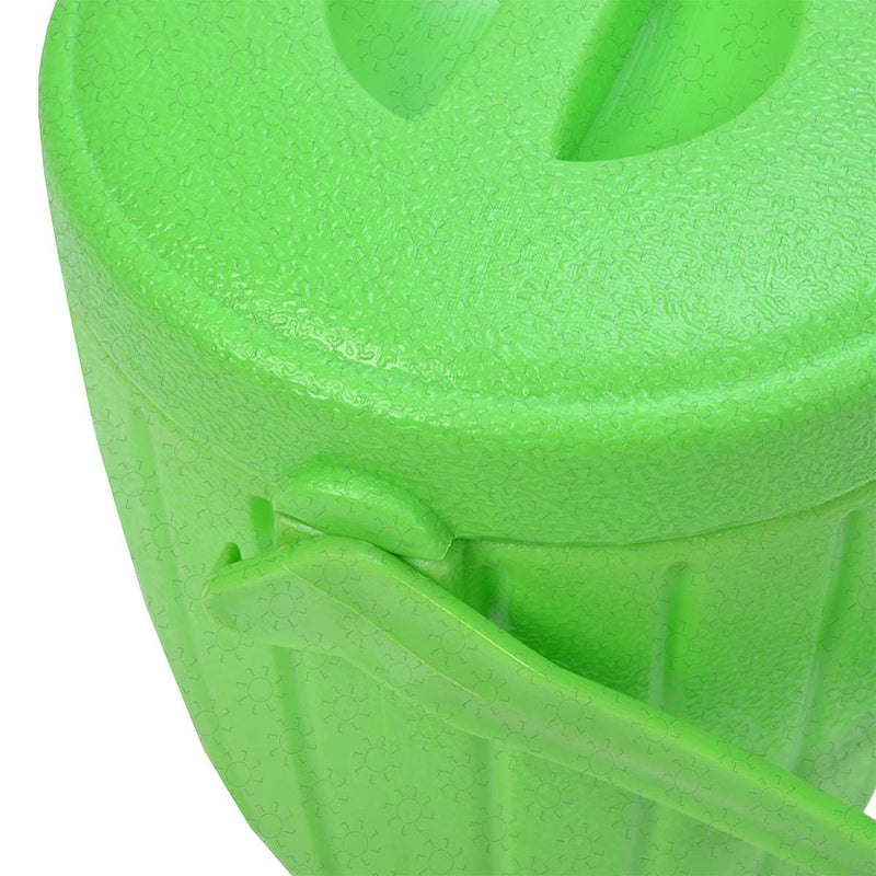 Termos Termos Green Leaf 1220 2Liter GREEN LEAF OSCARLIVING