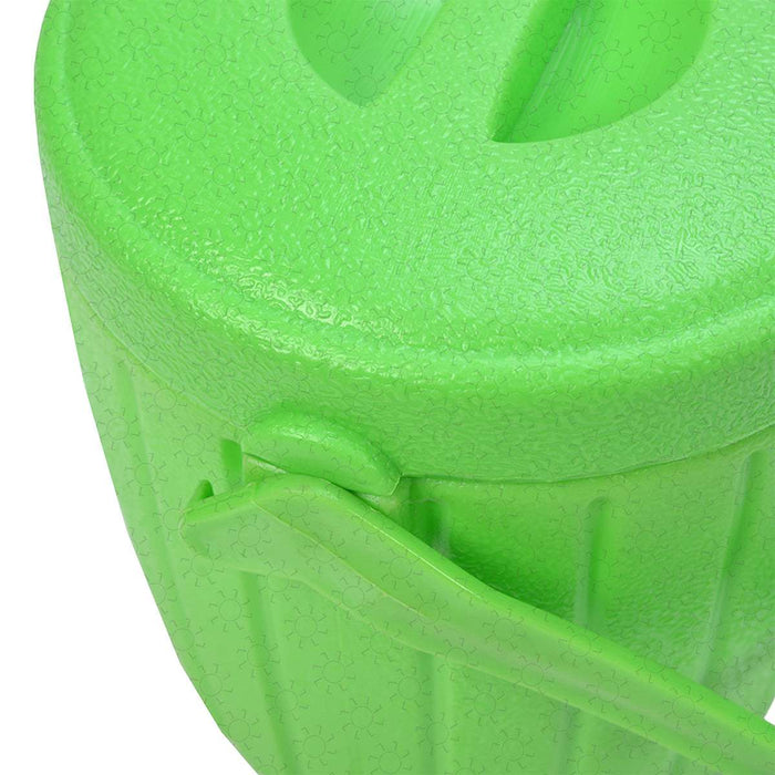 Termos Termos Green Leaf 1220 2Liter GREEN LEAF OSCARLIVING