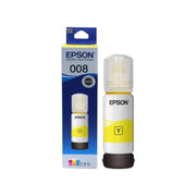 TINTA PRINTER Tinta Printer Epson Ink Bottle 008 EPSON OSCARLIVING