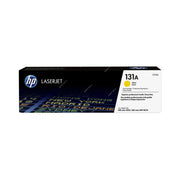 TONER PRINTER Toner HP 131A Original LaserJet HP OSCARLIVING