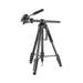 TRIPOD Tripod Takara TMB 30 Flatlay Monopod with Fluid Video Head TAKARA OSCARLIVING