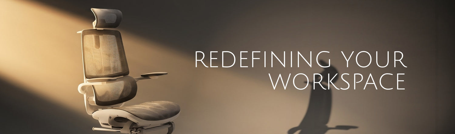 OSCARLIVING FURNITURE