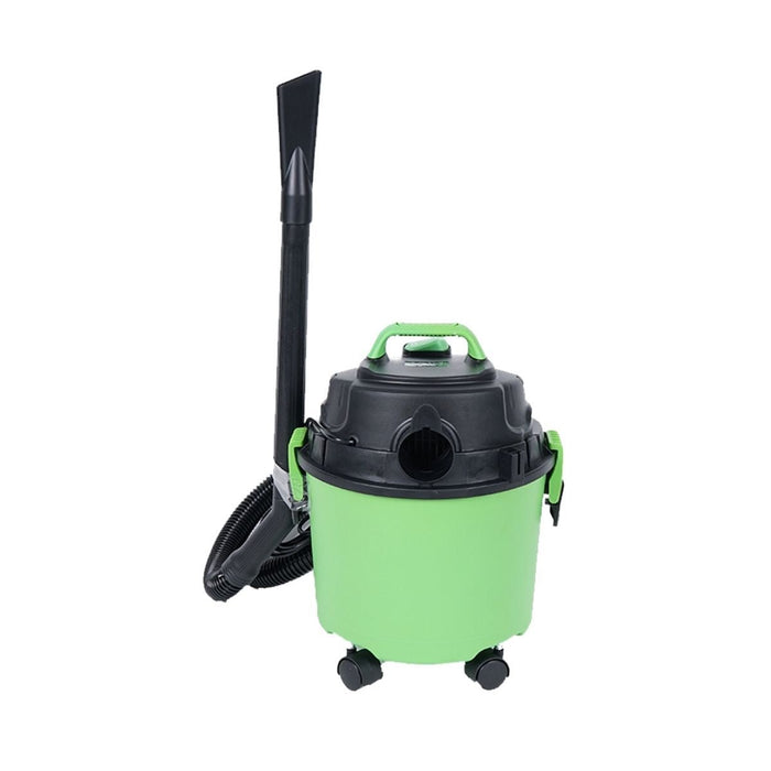 VACUUM CLEANER Alat Penyedot Debu Ryu Vacuum Cleaner RVC15 RYU OSCARLIVING