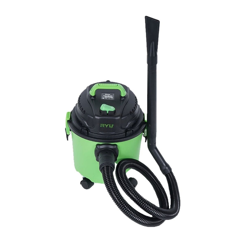 VACUUM CLEANER Alat Penyedot Debu Ryu Vacuum Cleaner RVC15 RYU OSCARLIVING