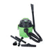 VACUUM CLEANER Alat Penyedot Debu Ryu Vacuum Cleaner RVC15 RYU OSCARLIVING