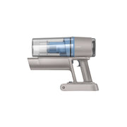 VACUUM CLEANER Vacuum Cleaner Cordless Philips XC201101 PHILIPS OSCARLIVING