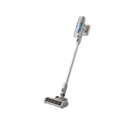 VACUUM CLEANER Vacuum Cleaner Cordless Philips XC201101 PHILIPS OSCARLIVING