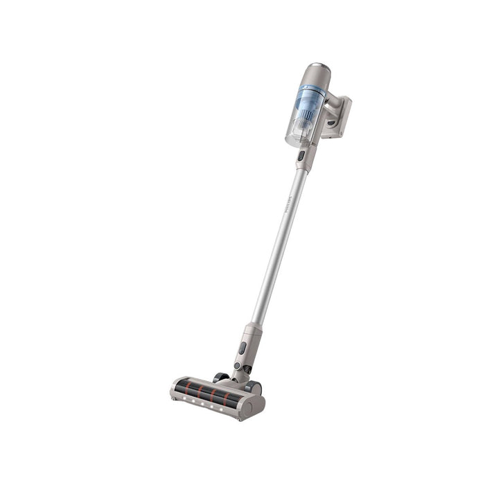 VACUUM CLEANER Vacuum Cleaner Cordless Philips XC201101 PHILIPS OSCARLIVING