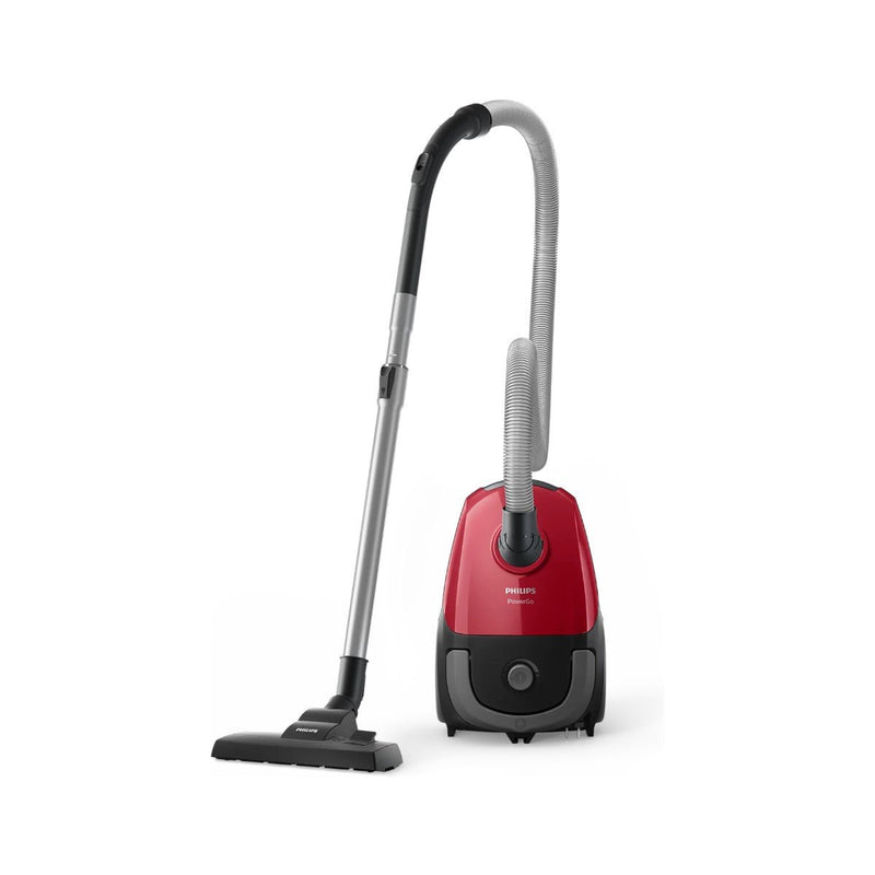 VACUUM CLEANER Vacuum Cleaner Philips FC824309 PHILIPS OSCARLIVING