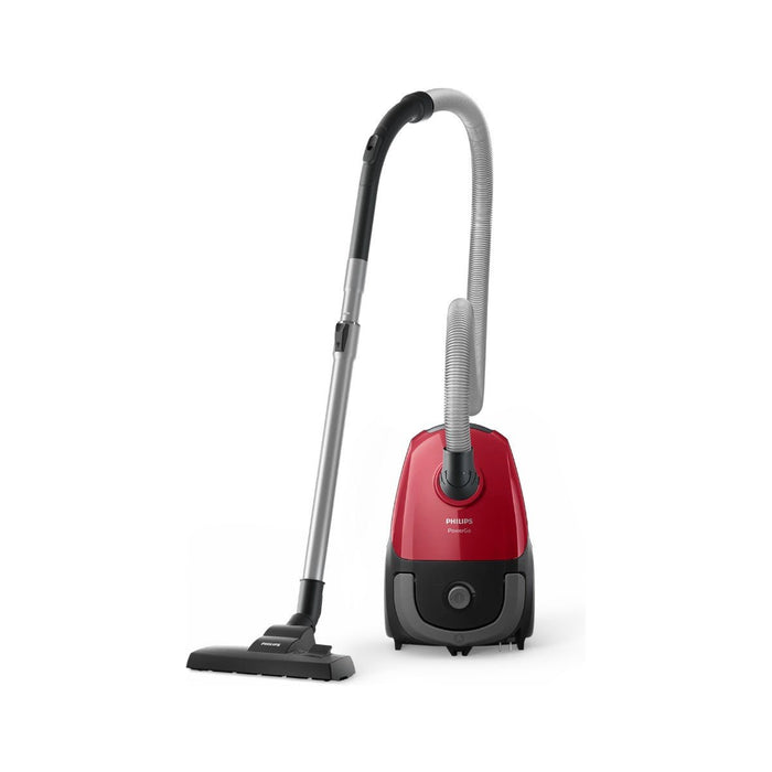 VACUUM CLEANER Vacuum Cleaner Philips FC824309 PHILIPS OSCARLIVING