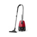 VACUUM CLEANER Vacuum Cleaner Philips FC824309 PHILIPS OSCARLIVING