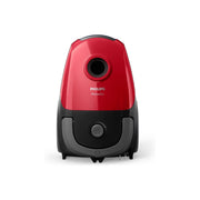 VACUUM CLEANER Vacuum Cleaner Philips FC824309 PHILIPS OSCARLIVING