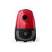 VACUUM CLEANER Vacuum Cleaner Philips FC824309 PHILIPS OSCARLIVING