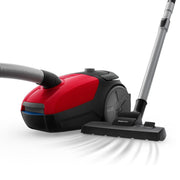 VACUUM CLEANER Vacuum Cleaner Philips FC824309 PHILIPS OSCARLIVING