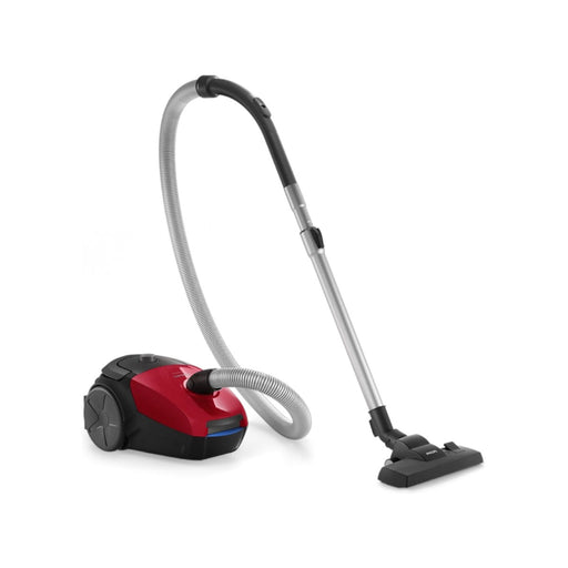 VACUUM CLEANER Vacuum Cleaner Philips FC824309 PHILIPS OSCARLIVING