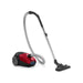 VACUUM CLEANER Vacuum Cleaner Philips FC824309 PHILIPS OSCARLIVING