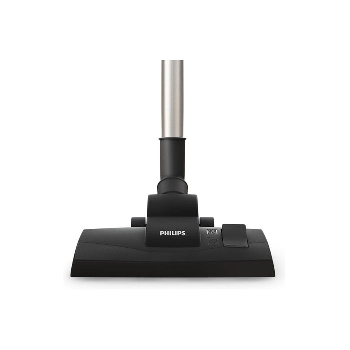VACUUM CLEANER Vacuum Cleaner Philips FC824309 PHILIPS OSCARLIVING