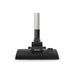 VACUUM CLEANER Vacuum Cleaner Philips FC824309 PHILIPS OSCARLIVING