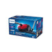 VACUUM CLEANER Vacuum Cleaner Philips FC824309 PHILIPS OSCARLIVING