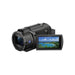 VIDEO KAMERA Kamera Video Sony AX43A 4K Handycam® SONY OSCARLIVING