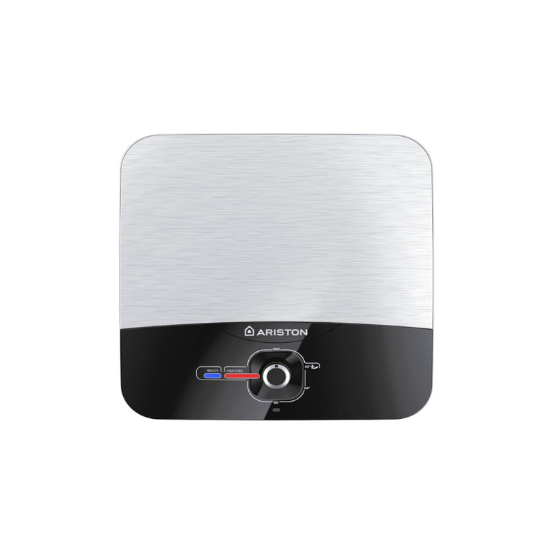 WATER HEATER Water Heater Ariston 30L AN230RS500ID ARISTON OSCARLIVING