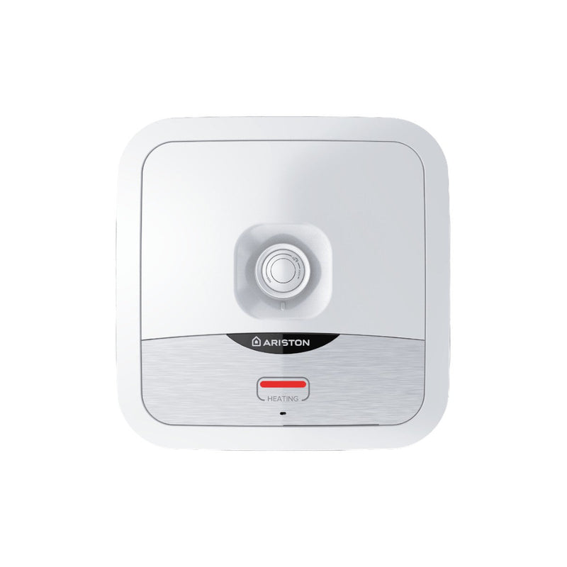 WATER HEATER Water Heater Ariston Andris2 B 30L AN230B350ID ARISTON OSCARLIVING
