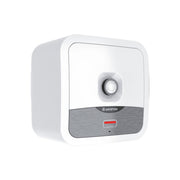 WATER HEATER Water Heater Ariston Andris2 R 10L AN210R200ID ARISTON OSCARLIVING