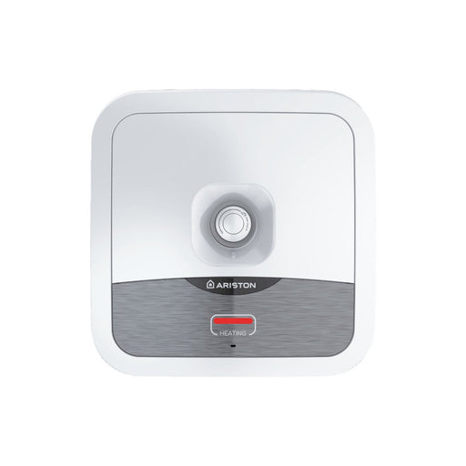 WATER HEATER Water Heater Ariston Andris2 R 15L AN215R350ID ARISTON OSCARLIVING