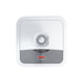 WATER HEATER Water Heater Ariston Andris2 R 15L AN215R350ID ARISTON OSCARLIVING