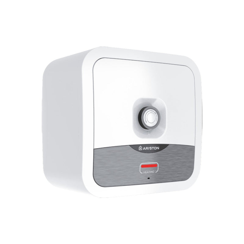 WATER HEATER Water Heater Ariston Andris2 R 30L AN230R500ID ARISTON OSCARLIVING