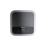 WATER HEATER Water Heater Ariston Andris2 Top Wifi 15L AN2TOP13350WIFIID ARISTON OSCARLIVING