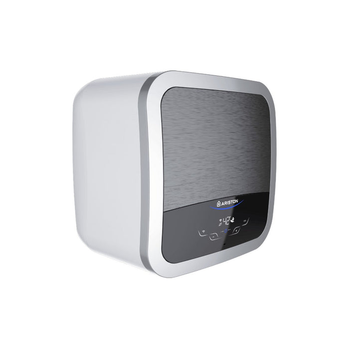 WATER HEATER Water Heater Ariston Andris2 Top Wifi 15L AN2TOP13350WIFIID ARISTON OSCARLIVING