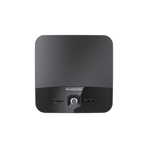 WATER HEATER Water Heater Ariston Electric Lux 15L AN2LUX15350ID ARISTON OSCARLIVING