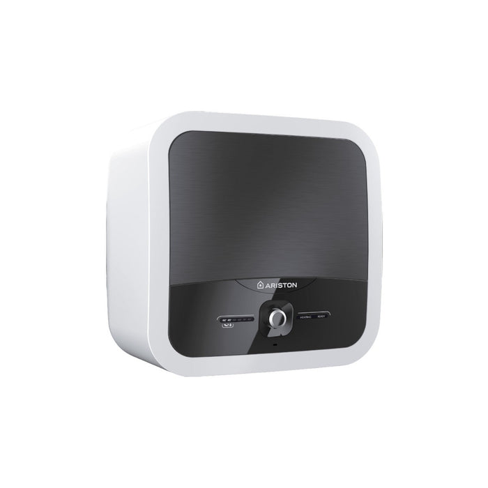 WATER HEATER Water Heater Ariston Electric Lux 15L AN2LUX15350ID ARISTON OSCARLIVING