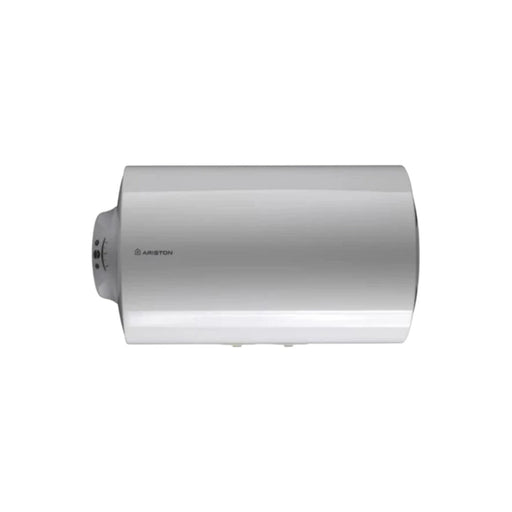 WATER HEATER Water Heater Ariston Horizontal Pro1 Eco 100L PROECO100H ARISTON OSCARLIVING