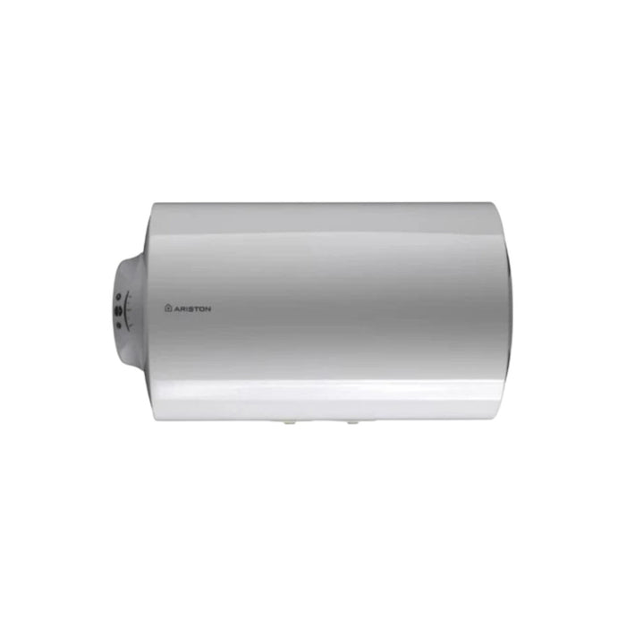 WATER HEATER Water Heater Ariston Horizontal Pro1 Eco 100L PROECO100H ARISTON OSCARLIVING