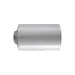 WATER HEATER Water Heater Ariston Horizontal Pro1 Eco 100L PROECO100H ARISTON OSCARLIVING