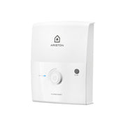 WATER HEATER Water Heater Ariston Instant Aures Easy ARISTON OSCARLIVING
