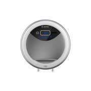 WATER HEATER Water Heater Ariston Instant Aures Luxury ARISTON OSCARLIVING